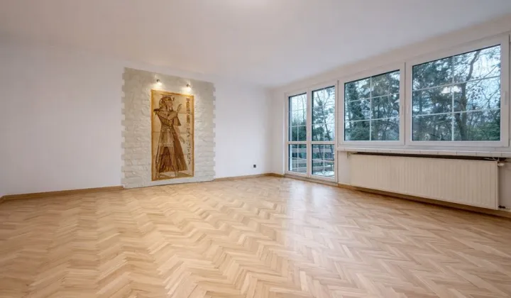 dom szeregowy Dąbrowa Górnicza, ul. Storczyków