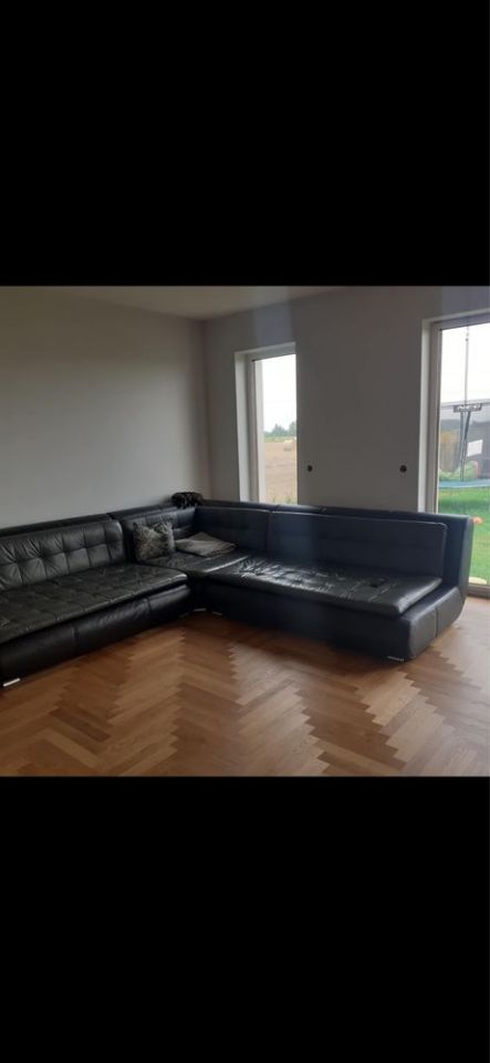 dom wolnostojący Starowa Góra. Zdjęcie 6