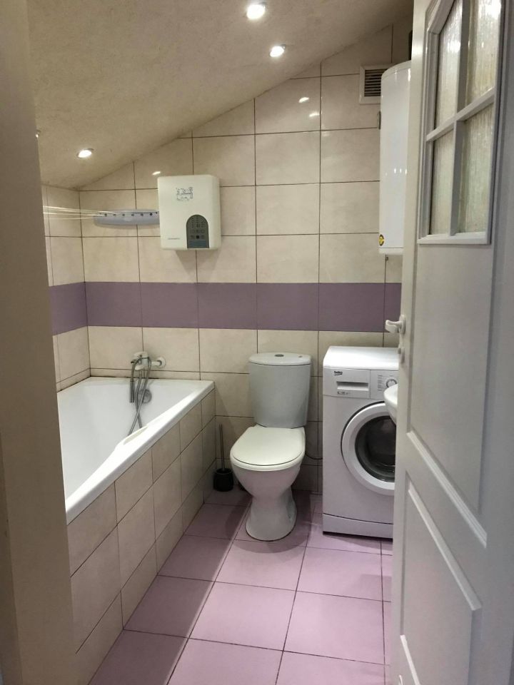 dom wolnostojący, 4 pokoje Kopalino, Piękna. Zdjęcie 11