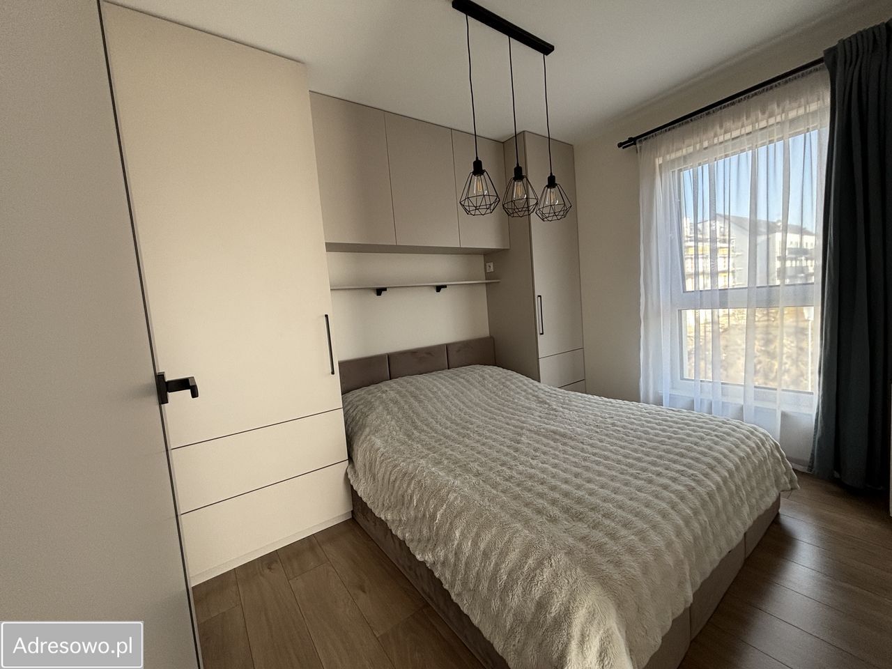 Mieszkanie 2-pokojowe Kruszewnia. Zdjęcie 17