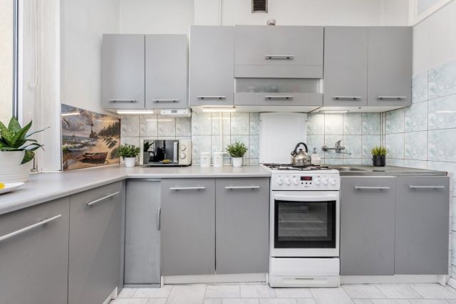 Mieszkanie 2-pokojowe Skawina, ul. Aleksandra Głowackiego. Zdjęcie 12