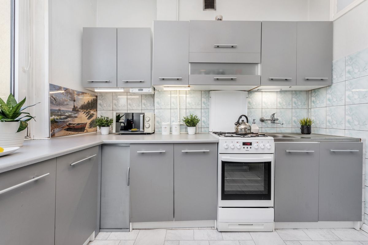 Mieszkanie 2-pokojowe Skawina, ul. Aleksandra Głowackiego. Zdjęcie 12