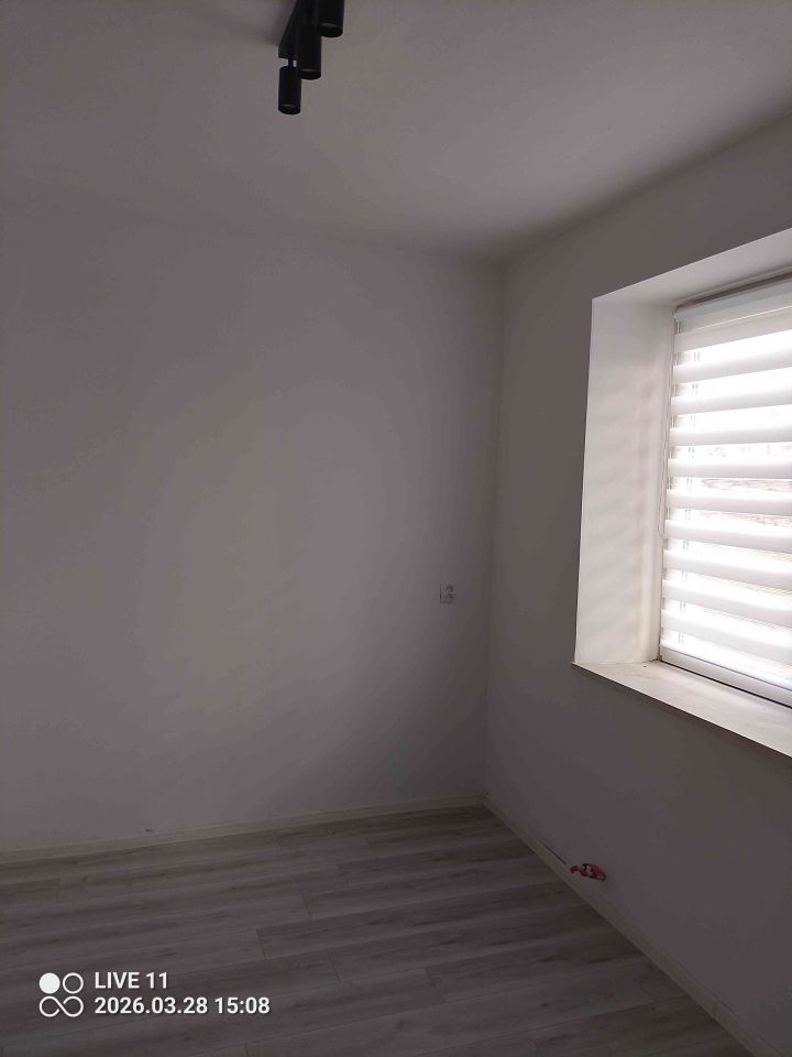 dom wolnostojący, 3 pokoje Zameczek. Zdjęcie 2