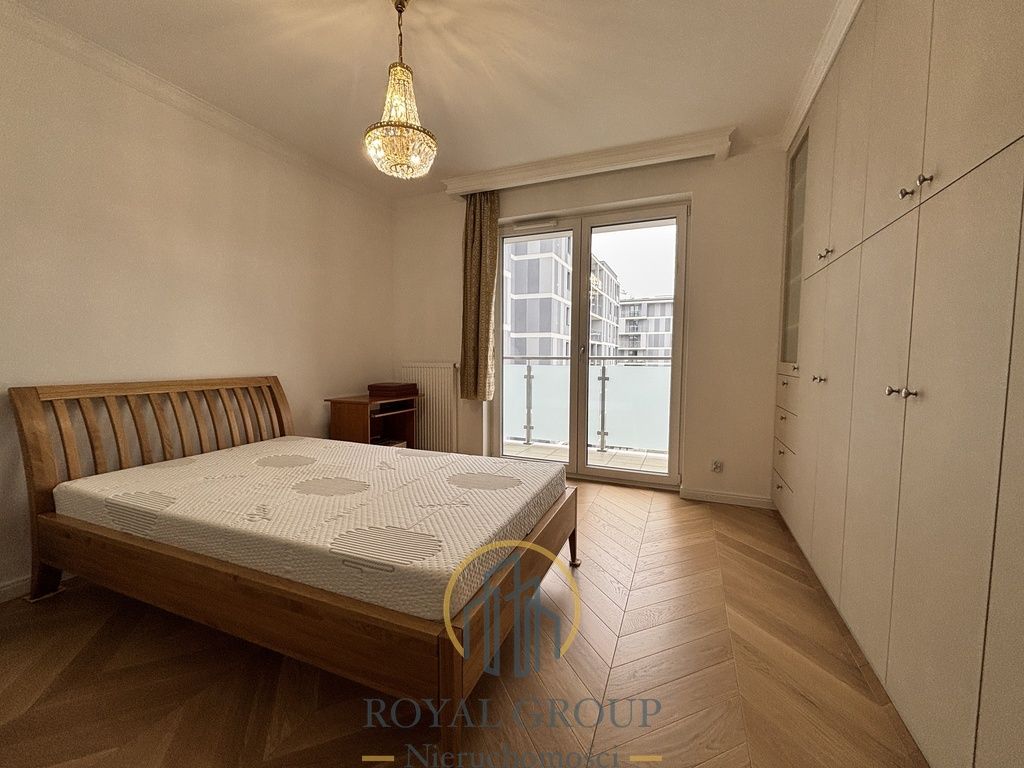 Mieszkanie 2-pokojowe Lublin Czuby, ul. Różana. Zdjęcie 1