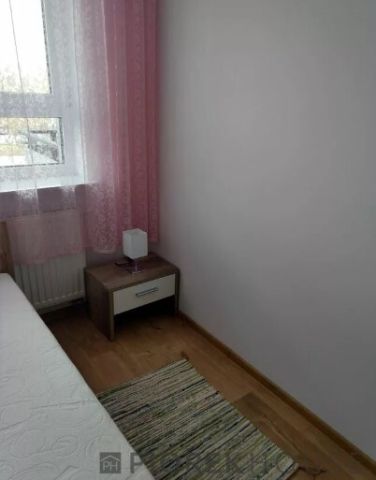 Mieszkanie 2-pokojowe Warszawa Wola, ul. Stańczyka. Zdjęcie 5