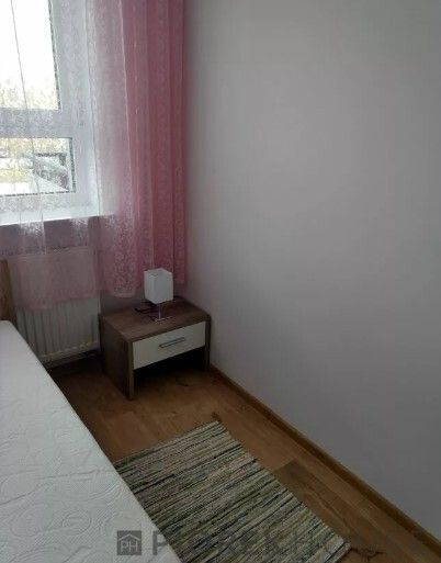 Mieszkanie 2-pokojowe Warszawa Wola, ul. Stańczyka. Zdjęcie 5