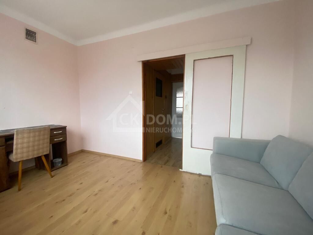 bliźniak, 5 pokoi Radom Idalin. Zdjęcie 10