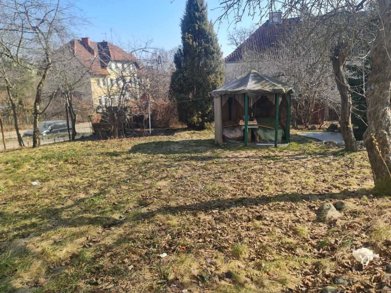 Mieszkanie 2-pokojowe Kętrzyn. Zdjęcie 2