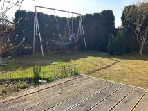 Mieszkanie 4-pokojowe Borkowo, ul. Żeglarska. Zdjęcie 1