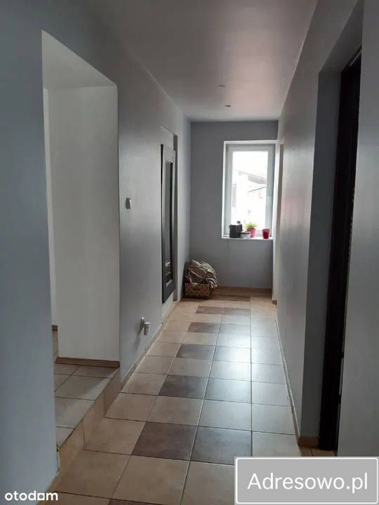 dom wolnostojący, 4 pokoje Bedoń Przykościelny. Zdjęcie 8