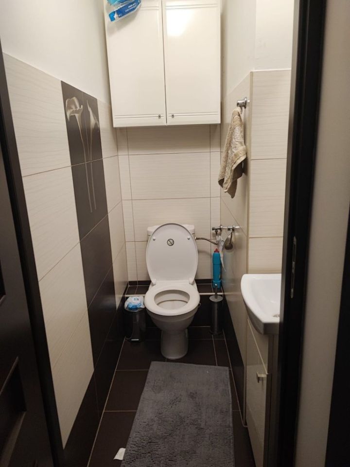 Mieszkanie 3-pokojowe Tarnobrzeg, ul. kard. Stefana Wyszyńskiego. Zdjęcie 5