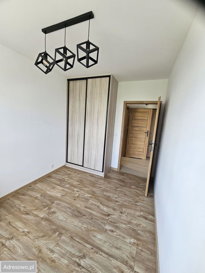 Mieszkanie 2-pokojowe Warszawa Bemowo, ul. Jana Heweliusza. Zdjęcie 2