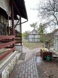 Działka rod Grudziądz Centrum, ul. Kochanowskiego. Zdjęcie 4
