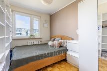 Mieszkanie 3-pokojowe Poznań, os. Stefana Batorego. Zdjęcie 4