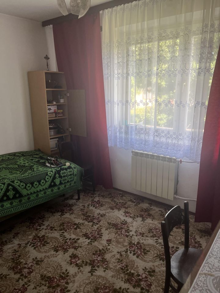 dom wolnostojący, 4 pokoje Kraski Dolne. Zdjęcie 9