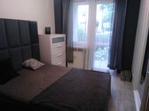 Mieszkanie 2-pokojowe Katowice Dąb, ul. Gruszowa. Zdjęcie 1
