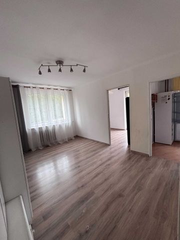 Mieszkanie 2-pokojowe Radom, ul. Krychnowicka. Zdjęcie 1