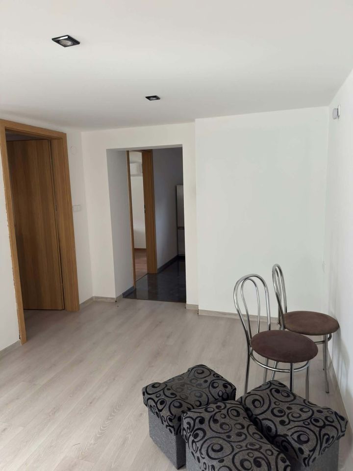 budynek wielorodzinny, 7 pokoi Złotów, ul. Zamkowa. Zdjęcie 18