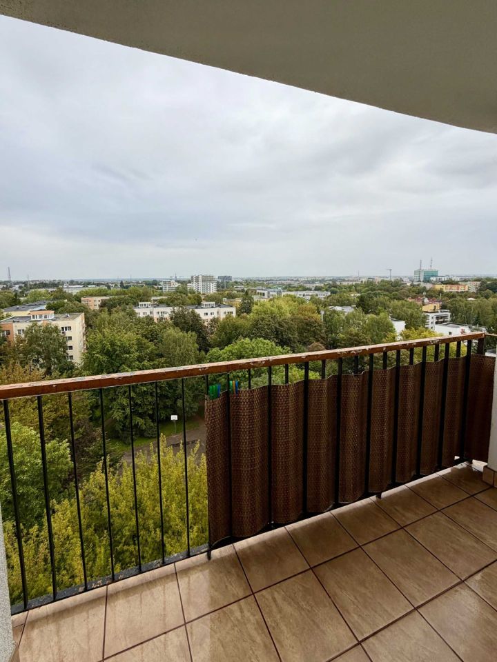Mieszkanie 1-pokojowe Lublin Czechów. Zdjęcie 2