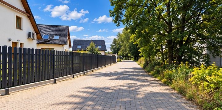 Nieruchomość komercyjna Wrocław Kowale, ul. Lechitów. Zdjęcie 5