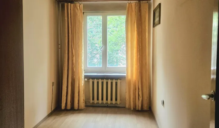 Mieszkanie 2-pokojowe Siedlce, ul. Czerwonego Krzyża