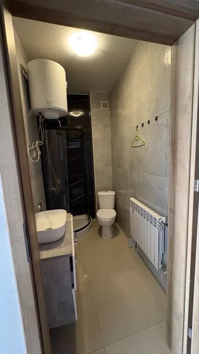 Mieszkanie 2-pokojowe Żabno, ul. Tarnowska. Zdjęcie 5