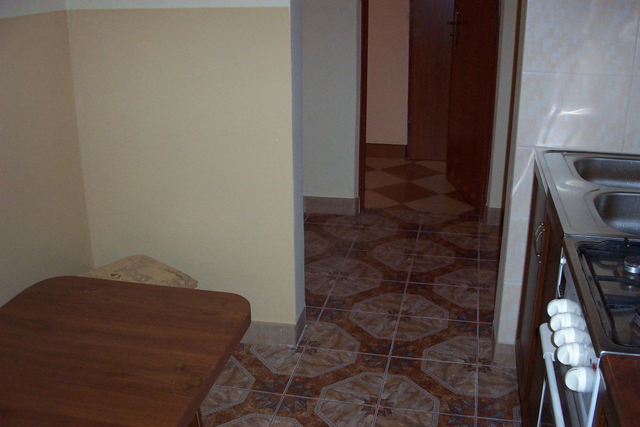 Lokal Strzegocice. Zdjęcie 14