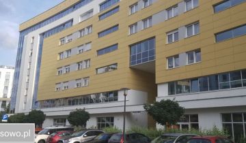 Mieszkanie 3-pokojowe Poznań Grunwald, ul. Marcelińska
