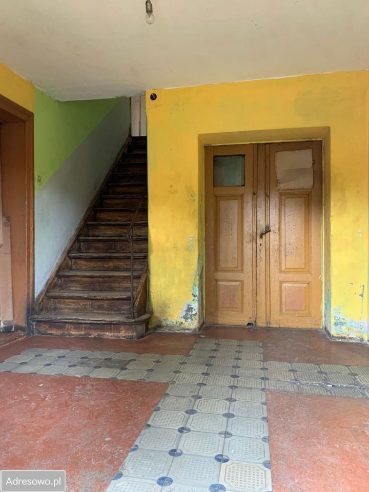 dom wolnostojący, 4 pokoje Chromiec. Zdjęcie 11