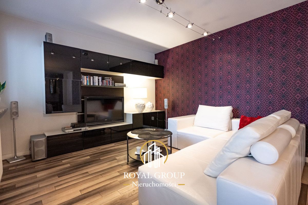 Mieszkanie 3-pokojowe Lublin, ul. Relaksowa