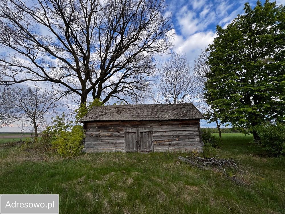 dom wolnostojący, 3 pokoje Sapiehów. Zdjęcie 7