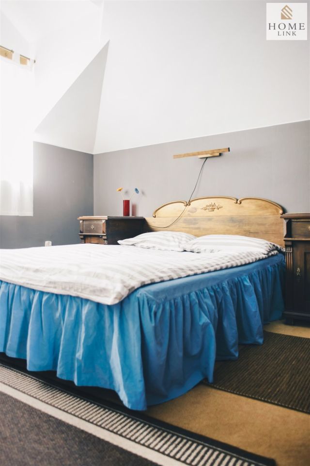 Hotel/pensjonat Szczęsne. Zdjęcie 14