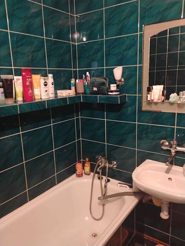 Mieszkanie 3-pokojowe Połczyn-Zdrój Centrum. Zdjęcie 7