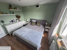 Mieszkanie 4-pokojowe Płock, ul. Górna. Zdjęcie 1