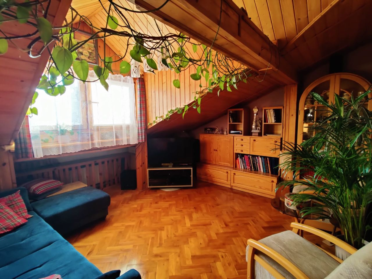 Nieruchomość komercyjna Kraków Mistrzejowice, os. Złotego Wieku. Zdjęcie 7