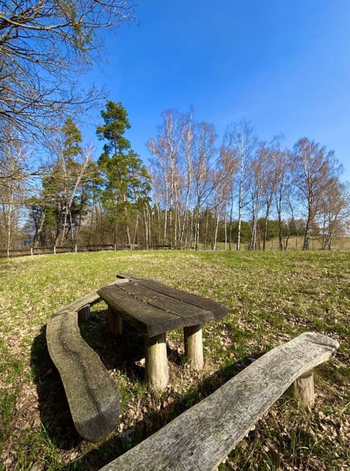 Działka budowlana Jabłonowo. Zdjęcie 6