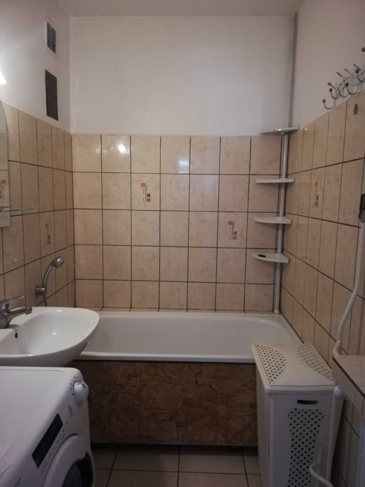 Mieszkanie 2-pokojowe Bełchatów, os. Dolnośląskie. Zdjęcie 4