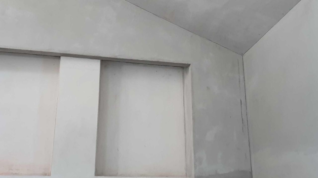 Nieruchomość komercyjna Gorlice Śródmieście, ul. Rynek. Zdjęcie 7