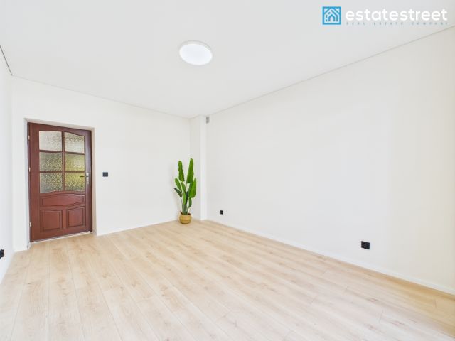 Mieszkanie 2-pokojowe Kraków Bronowice, ul. Lucjana Rydla. Zdjęcie 5