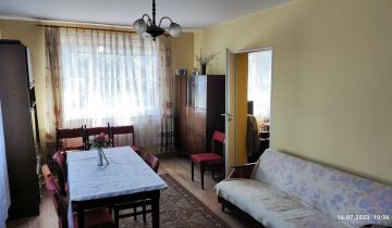 dom wolnostojący, 4 pokoje Wielkie Radowiska