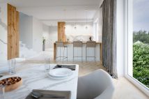 dom wolnostojący, 6 pokoi Otwock, ul. Klonowa. Zdjęcie 4