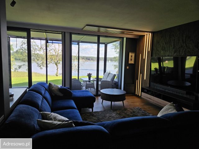 Mieszkanie 2-pokojowe Kal. Zdjęcie 1