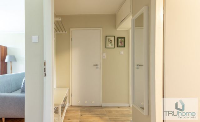 Mieszkanie 2-pokojowe Katowice Brynów, ul. Piękna. Zdjęcie 6