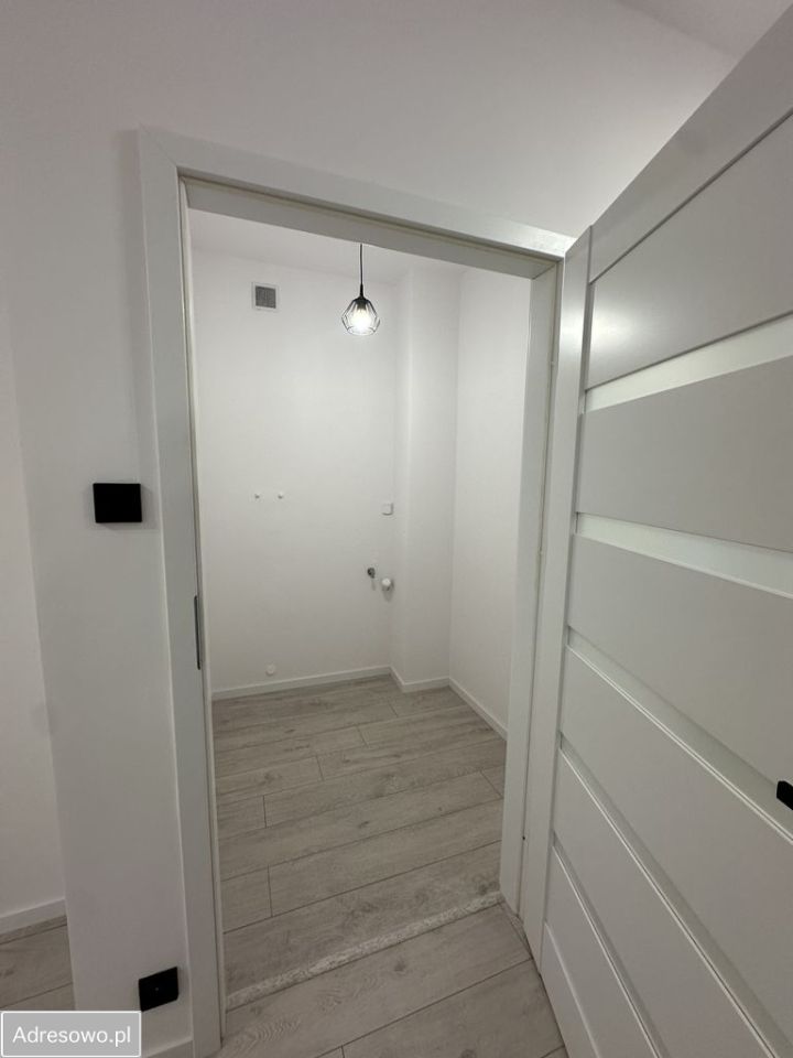 Mieszkanie 4-pokojowe Warszawa Praga-Południe, ul. Biskupia. Zdjęcie 4