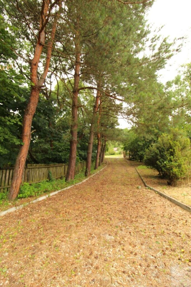 dom wolnostojący, 10 pokoi Łętownia. Zdjęcie 32