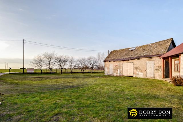 dom wolnostojący, 3 pokoje Bielsk Podlaski. Zdjęcie 13