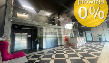 Lokal Warszawa Włochy