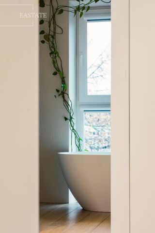 Mieszkanie 3-pokojowe Gdynia Kamienna Góra, ul. Żołnierzy I Armii Wojska Polskiego. Zdjęcie 12