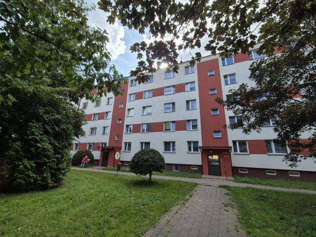 Mieszkanie 2-pokojowe Rypin, ul. dr. Wł. Cholewińskiego. Zdjęcie 1