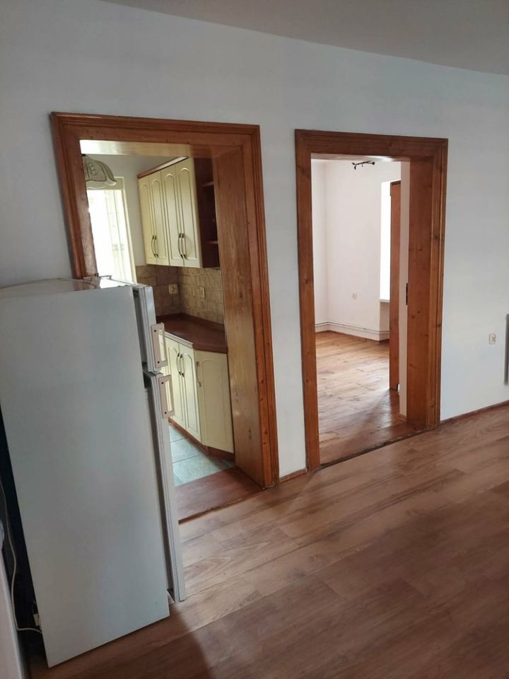 Mieszkanie 2-pokojowe Ząbkowice Śląskie, ul. Kamieniecka. Zdjęcie 7